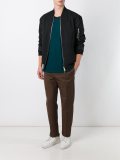 'Tristan' trousers