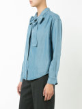 Nell shirt