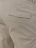 Adriano trousers