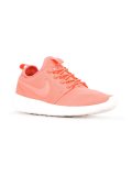 'Roshe Two' sneakers