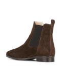 'Alene' Chelsea boots