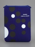 circle tablet sleeve