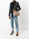 GG Marmont tote