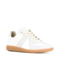 Replica sneakers