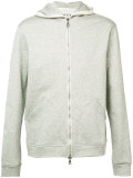 Narita hoodie