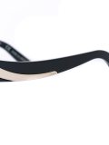 'Emilia' sunglasses