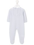 knit pyjamas