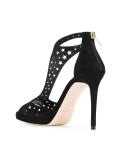 Lana 100 sandals