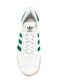 'Gazelle'板鞋