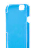Fox Ines iPhone 6 case
