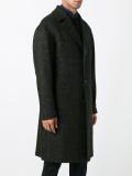 'Ostuni' coat