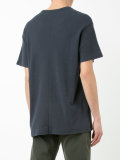 plain T-shirt 