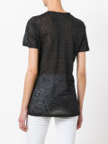 Madjo T-shirt