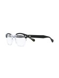 'Lemtosh' glasses