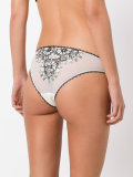 lace briefs 