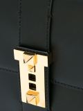 'B-Rockstud'单肩包