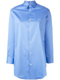 boyfriend shirt 