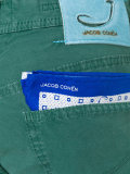 chino shorts 