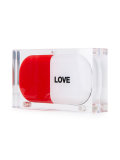 Love Pill手拿包