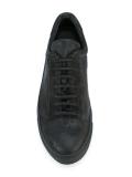 'Edgar' sneakers