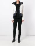 'Alexina' jacket