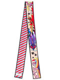 Gigi shoulder bag 