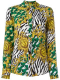 printed shirt 