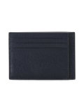 Bernie cardholder 