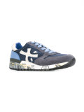 lace up trainers 