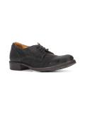 Eternity brogues 