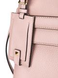 Valentino Garavani 'My Rockstud' tote