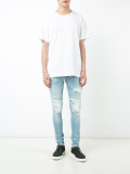 classic T-shirt