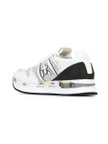 Lucy sneakers