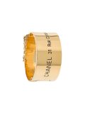31 Rue Cambon cuff
