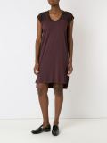 VESTIDO DUQUE