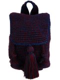 'Cote d'Azur' backpack