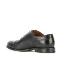 classic derby shoes 