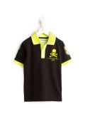 'My Style'polo恤
