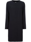 shift dress