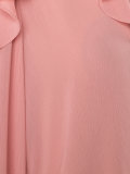 cold shoulder blouse 
