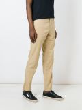 classic chino trousers