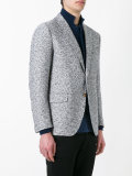 dusty blazer 