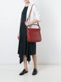 'Fiona'单肩包