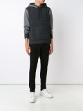 'Radford' hoodie