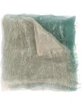 'Faliero Sarti pour L'Eclaireur'围巾
