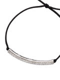 Axel Nuvo bracelet