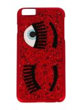 'Flirting' iPhone 6/6S Plus手机壳