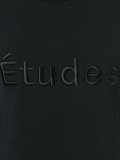 Étoile Études套头衫
