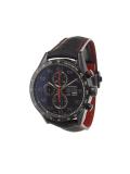 'Carrera Calibre 1887' analog watch