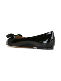 Varina ballerinas